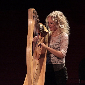 CRBO_BoxOffice's tweet photo. #Friday 9th Dec. #Gerrans #Portscatho @RuthWallharp + @graham_fitkin "Harpland" concert #BookNow https://t.co/GZlj1lT6n0 or Phone 01726 63513 @CRBO_BoxOffice #Buy @VisitTruro @StAustellTIC @roselandtic @VisitBodmin https://t.co/iL9G4OLBtT