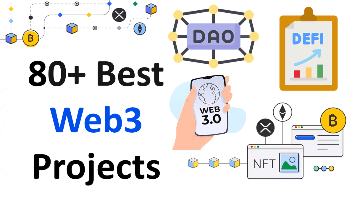 Web3projects.xyz
#web3projects domain for sale

#web3 #projects #web3domains #domainsforsale #domains #blockchain #cryptp #nfts #dao #defi