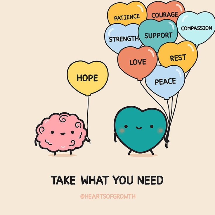 AhmedRukkiya's tweet photo. @YBN_Kenya @PDOkenya @Mwenja @almwinyi @HavenofdreamsK @MwauraLyndah @MaimunaMwinyi @breeondieki @karugakevin Always positive vibes, positivity wins. No matter the situation.
#Jibonge
#SuicidePrevention https://t.co/XGjK18qo8q