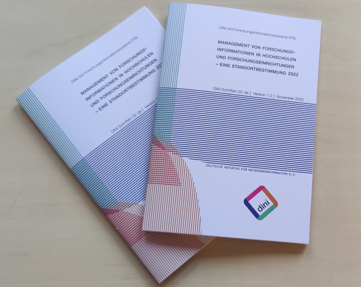 Sebastian Herwig tweet media