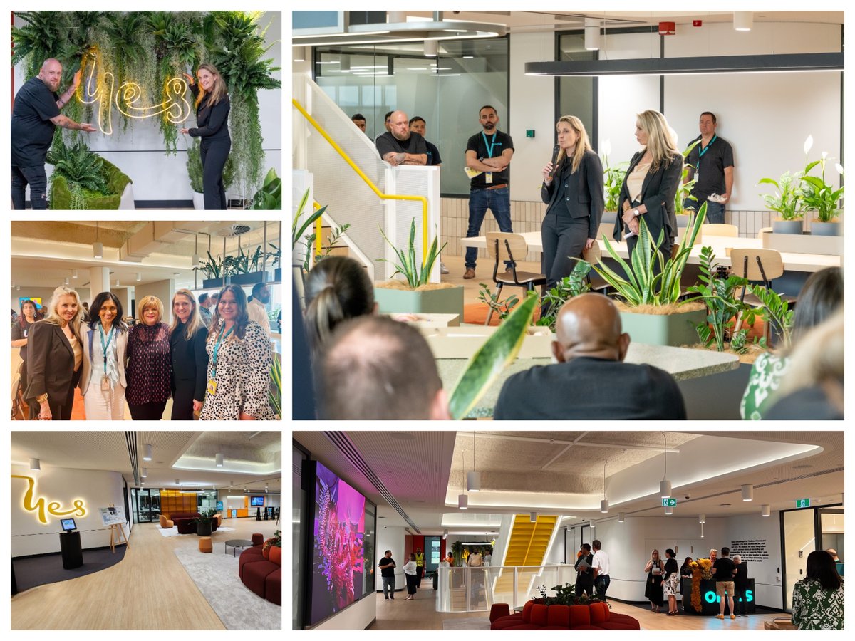 Kelly Bayer Rosmarin tweet media