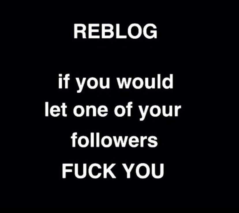 JackPottWinner's tweet photo. Ooh yes 😈😈💦 https://t.co/CgCIUnztOW