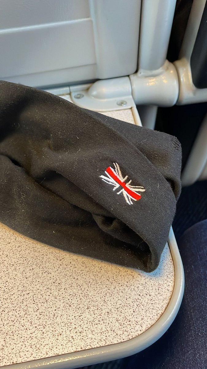 Jamie Kelly tweet media