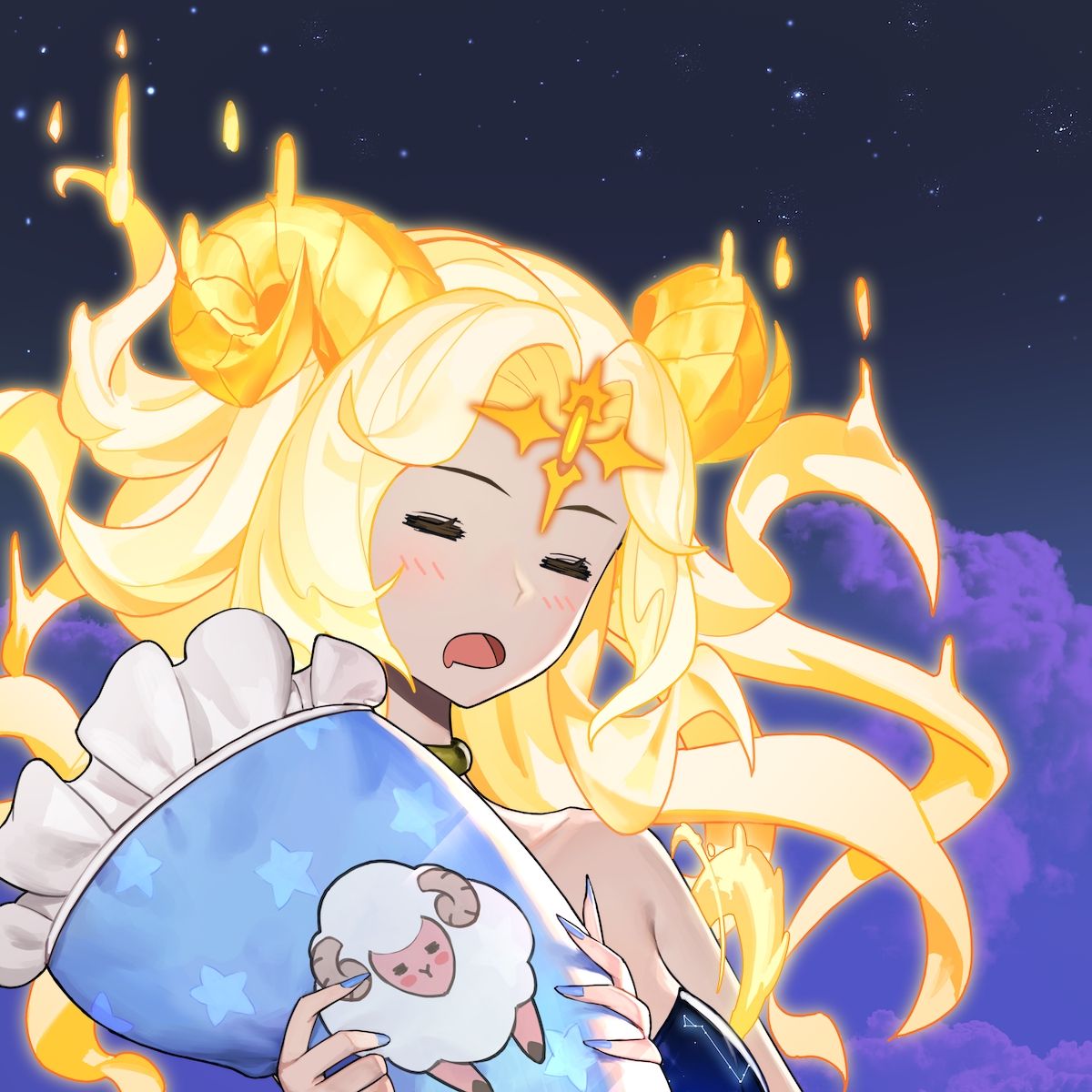 JUUNI_Official's tweet photo. Which Zodia Are You? 

Sleeping in or Rising early? 
#JUUNI https://t.co/rigDkogHit