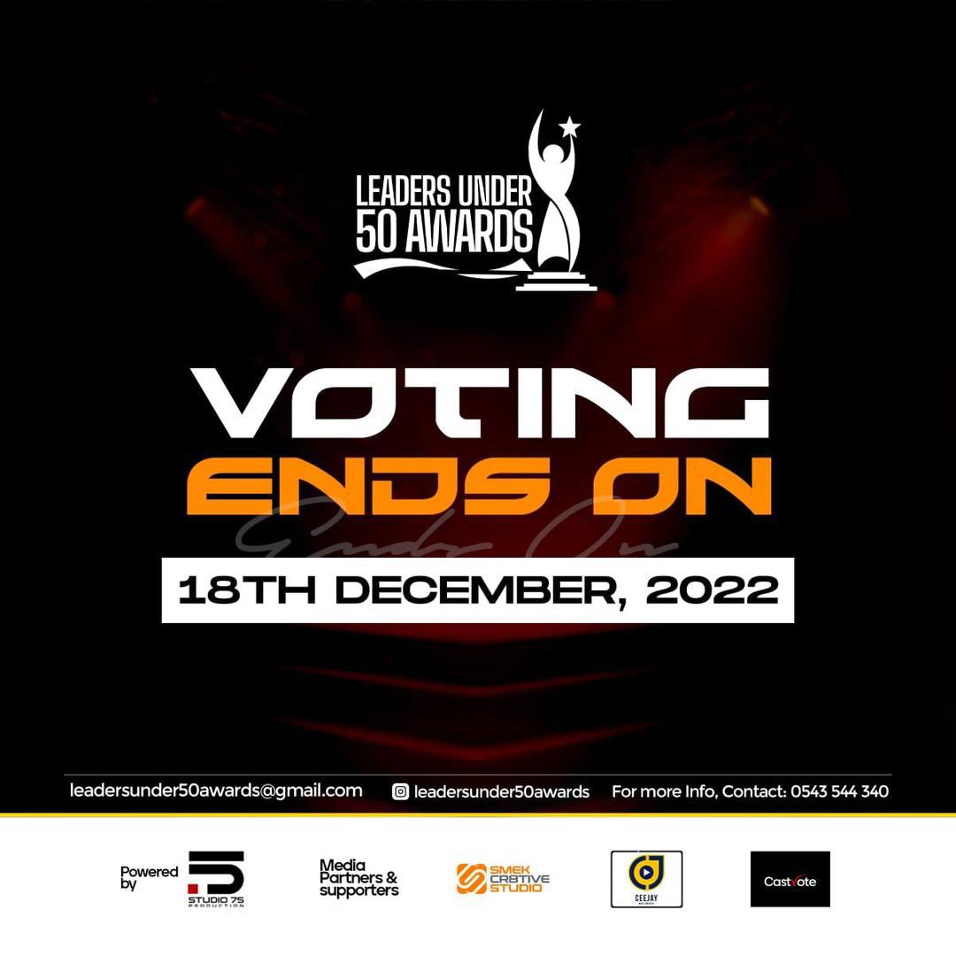 itsflojay's tweet photo. Please vote for your girl #liveitup #africanpodcaster #SpotifyWrapped https://t.co/BQF4WaLFGT