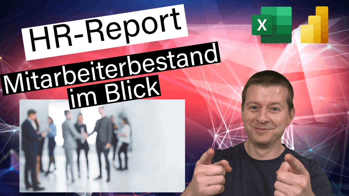 Lars Schreiber tweet media