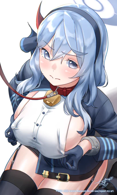 #今年も残りわずかなので今年一番伸びた絵を貼る見た絵描きさんも強制でやる ハンケン 