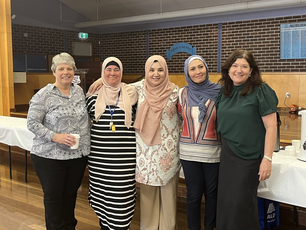 Cheryl McNamara tweet media