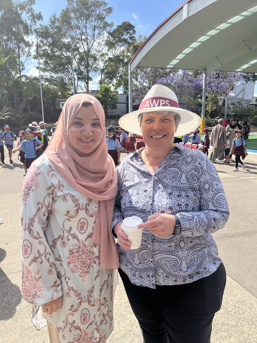 Cheryl McNamara tweet media