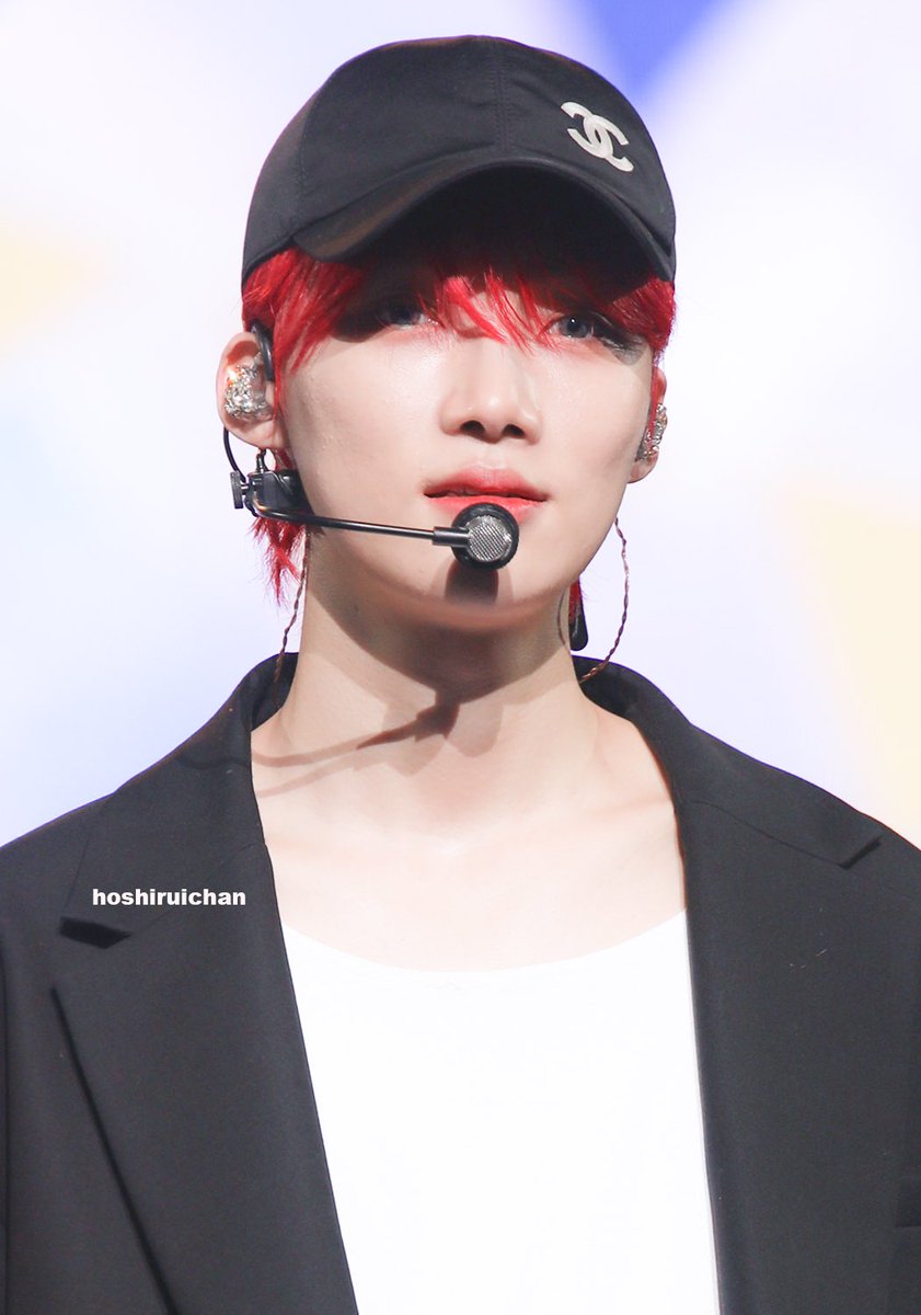 221202 더비로드

#뉴 #더보이즈