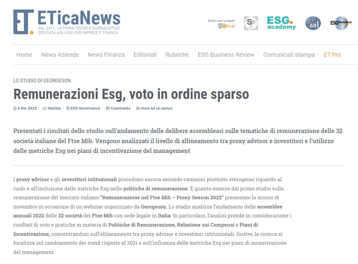 ETicaNews tweet media