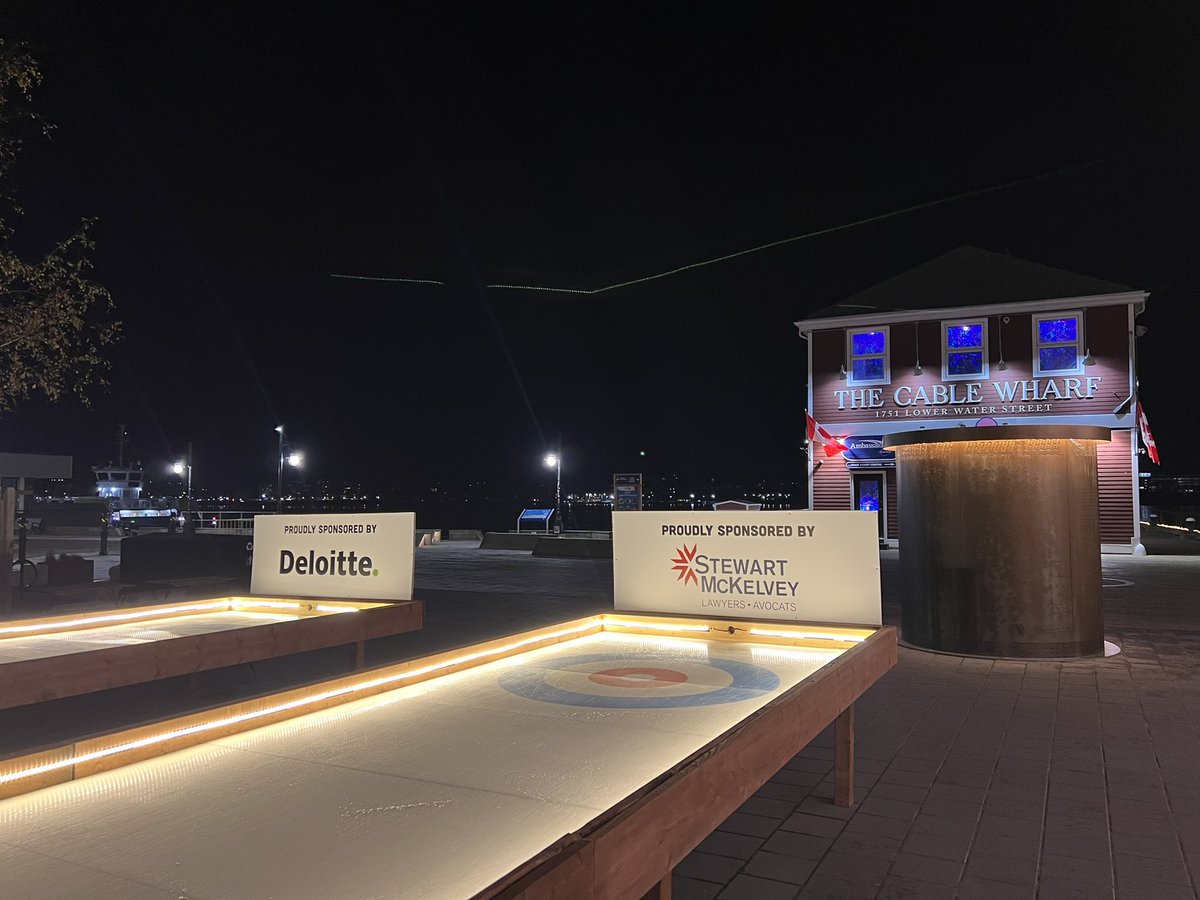 ggmachum tweet media