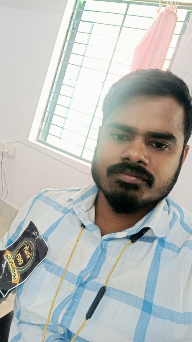 SrinivasMahant4's tweet photo. https://t.co/bhGOixyD7x
