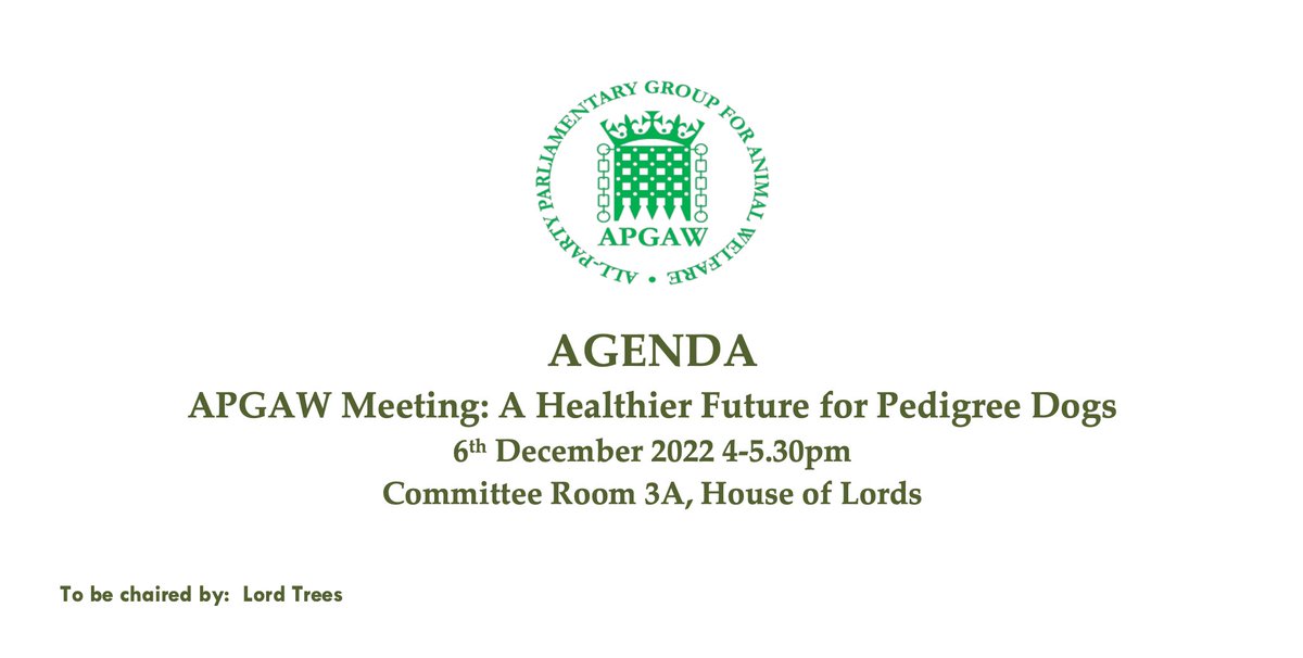 Malcolm Morley (@malcm) on Twitter photo Looking forward to joining the panel discussion for this APGAW meeting in parliament today on behalf of <a href="/BritishVets/">BritishVets</a> with <a href="/Vet_Policy/">Veterinary Policy Research Foundation</a>, <a href="/acdalison/">Dr Alison Skipper</a>, <a href="/JaneLadlow/">Jane Ladlow</a>, <a href="/CompassVet/">Dan O’Neill</a>, <a href="/neurovet_clare/">Clare Rusbridge</a> & Bill Lambert. Looking forward to joining the panel discussion for this APGAW meeting in parliament today on behalf of <a href="/BritishVets/">BritishVets</a> with <a href="/Vet_Policy/">Veterinary Policy Research Foundation</a>, <a href="/acdalison/">Dr Alison Skipper</a>, <a href="/JaneLadlow/">Jane Ladlow</a>, <a href="/CompassVet/">Dan O’Neill</a>, <a href="/neurovet_clare/">Clare Rusbridge</a> & Bill Lambert.