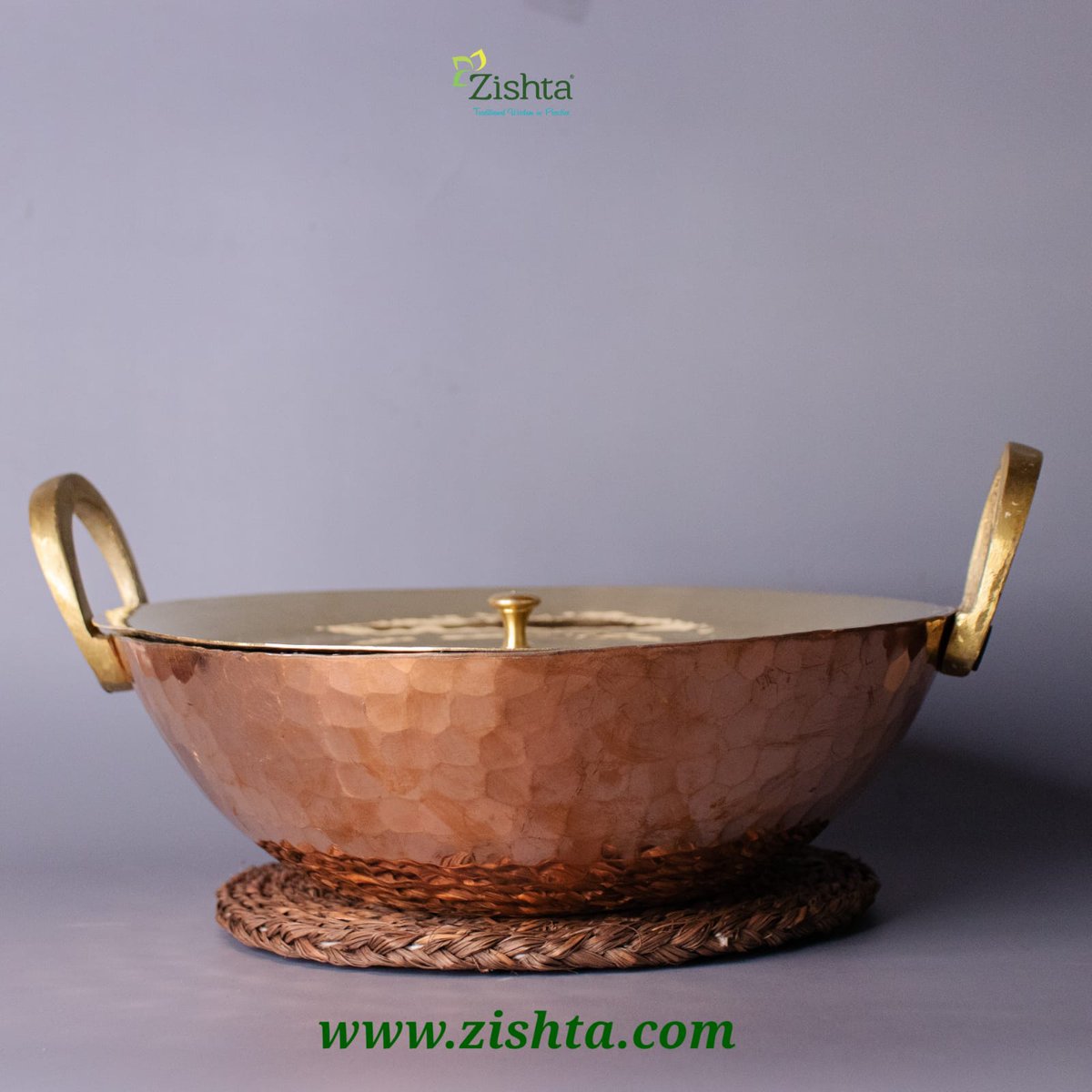 Zishta (@Zishta_) / Posts / X