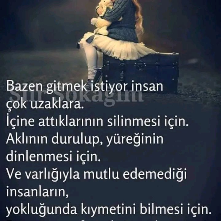 Bulut akdağ (@bulutakdag14) on Twitter photo 