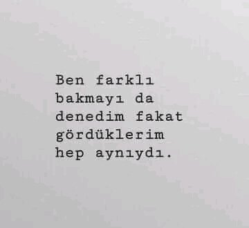 Bulut akdağ (@bulutakdag14) on Twitter photo 