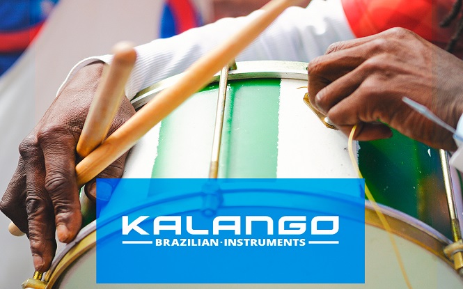 Kalango - The World of Brazilian Rhythms volunteerlatinamerica.com/blog/posts/kal…