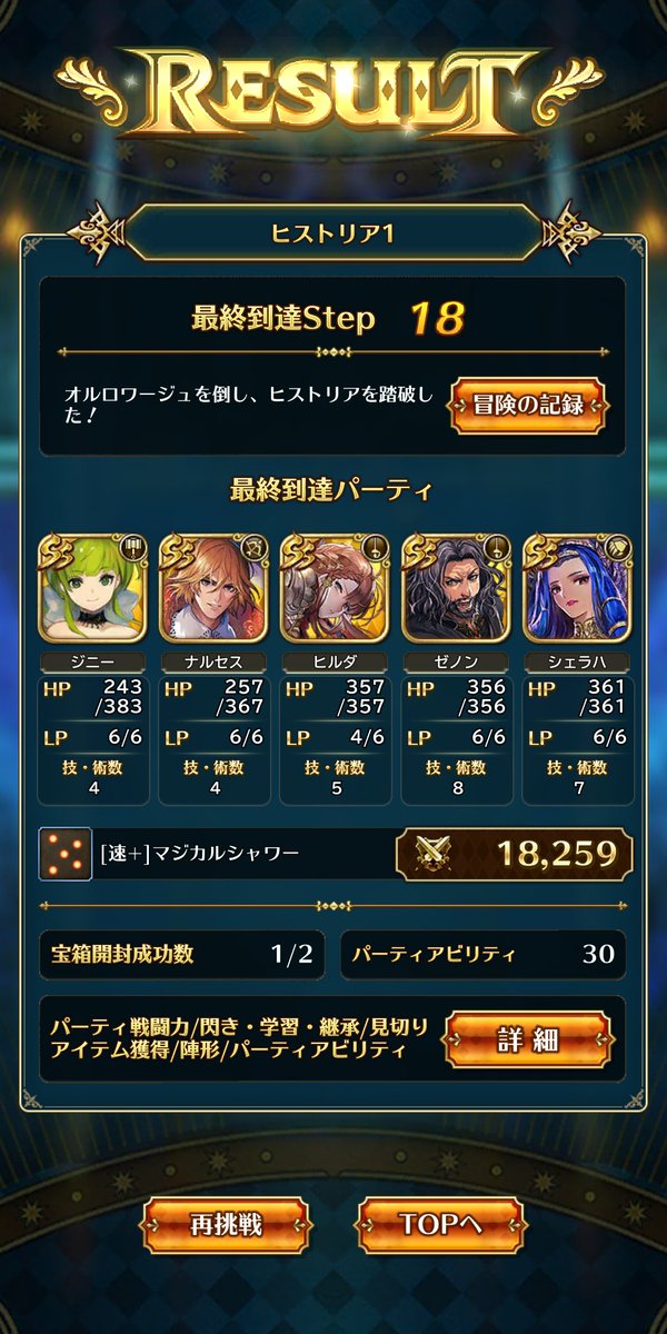 紗綾(endousaya) Twilog (ツイログ)
