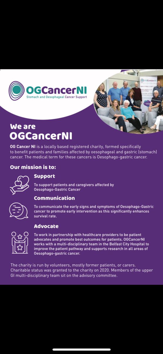 Northern Switchgear Ltd. tweet media