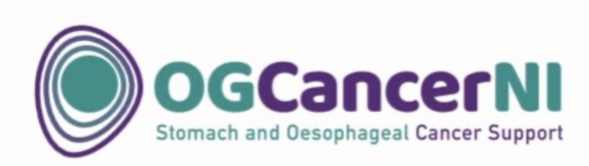 Northern Switchgear Ltd. tweet media