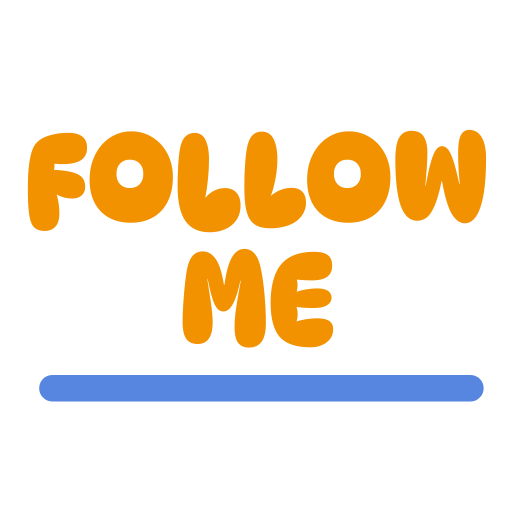 MahfujShak2004's tweet photo. Follow me 🌿🌱
And get back follow 🎉
👉@MahfujShak2004 https://t.co/1v4TEjRMXJ