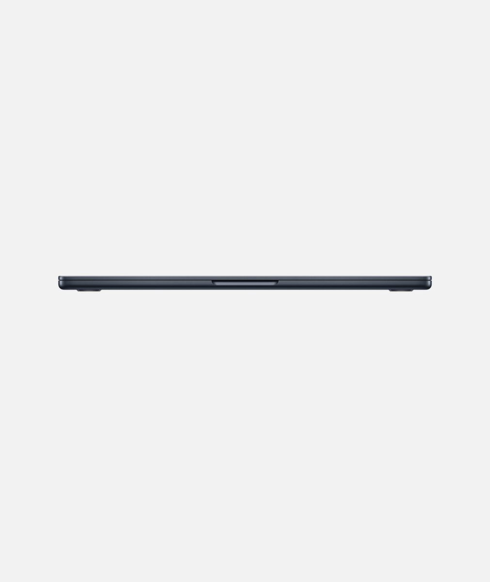 iTech911's tweet photo. New Sealed Apple 2022 MacBook Air, Midnight, M2, 8GB, 256GB
- GHC 16,000
Pick Up / Free Delivery 🚚 📦
📍 iTech911 Ghana
0558690908 | 0262666226
#iTech911 #iBuy #iSell #iSwap #iFix #Apple #iDealership ♻️ https://t.co/yxJTLSDGZ9