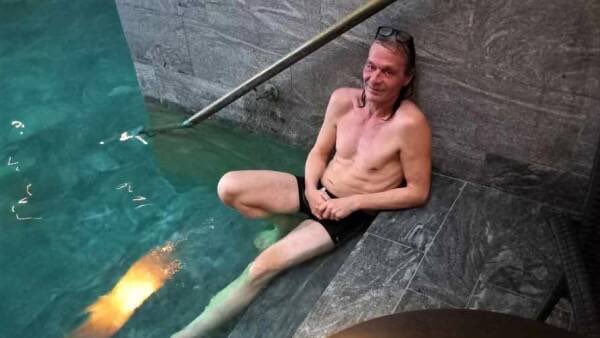 Simon Stefanski tweet media