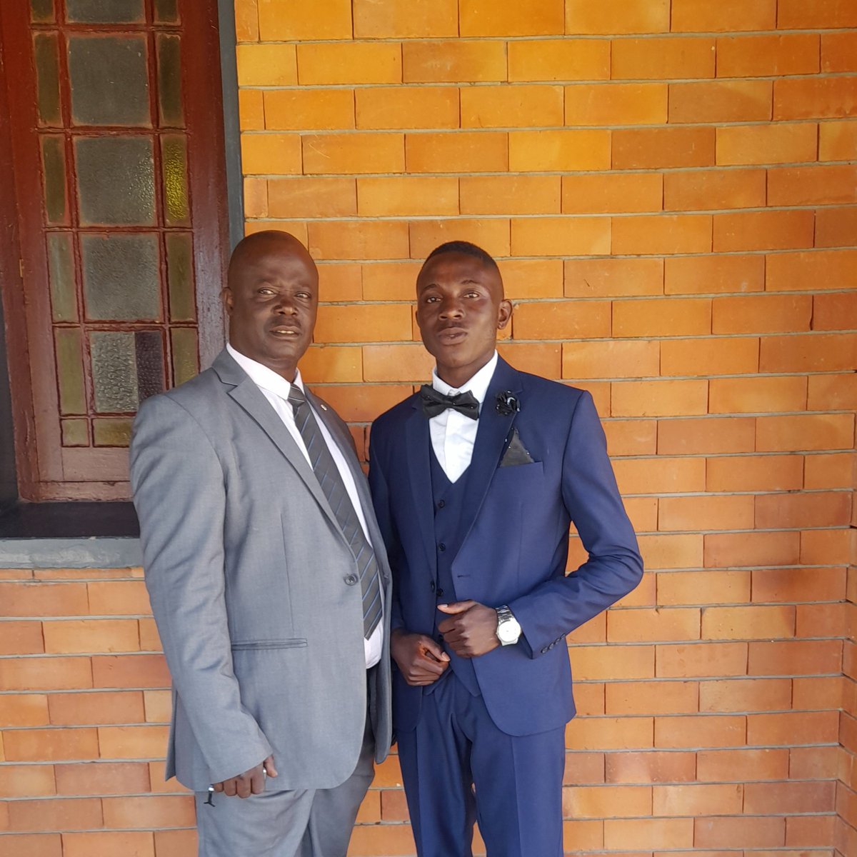 KosiaJr's tweet photo. #NewProfilePic https://t.co/SswQVs9qBp