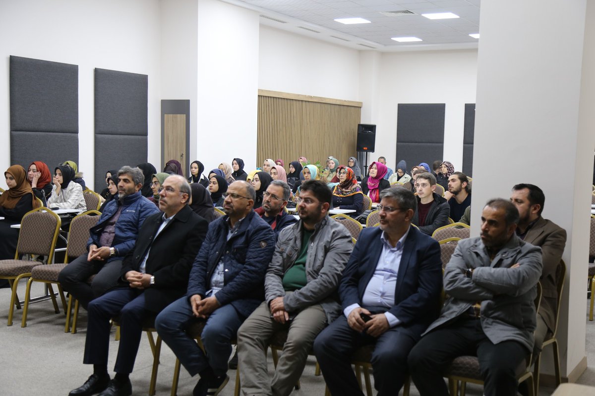 İrfander-ABİMER lisansüstü araştırma destekleme programı tanıtımı yapıldı.
Mezun olan öğrencilerimize belgeleri takdim edildi.

abimer.com.tr