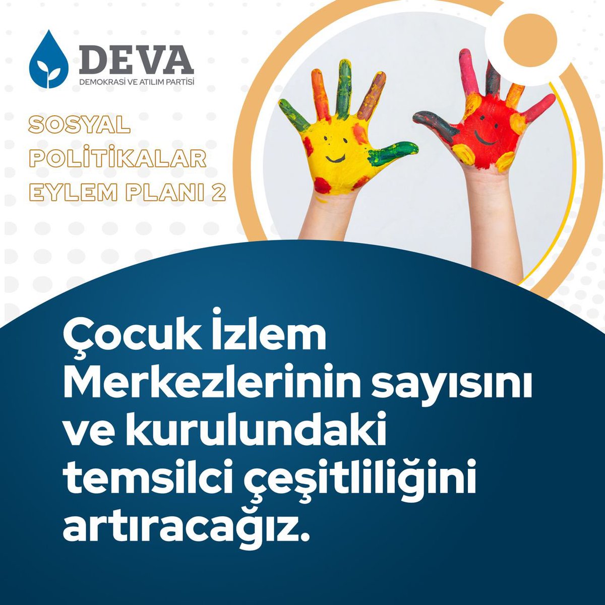 kadafib's tweet photo. #YoklukYokDEVAvar
#YoksullukKaderDeğil
@alibabacan 💧🌱
#devapartsi https://t.co/YBwSw5FF1P