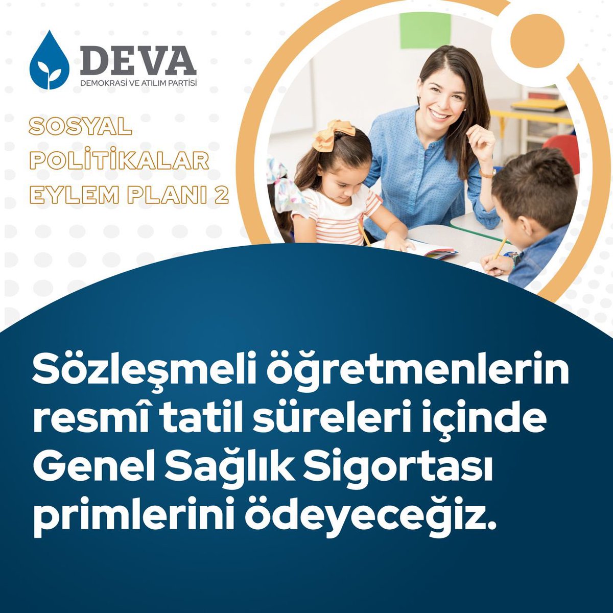 kadafib's tweet photo. #YoklukYokDEVAvar
#YoksullukKaderDeğil
@alibabacan 💧🌱
#devapartsi https://t.co/YBwSw5FF1P