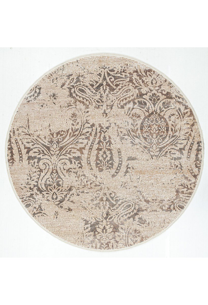 ApcoRugs's tweet photo. Lexis round collection | Machine-made rugs.
.
.
.
.
.
.
.
.
#roundrugs #handmaderugs #machinemaderugs #modernrugs #interior #livingroomdecor #livingroomdecor #homedecoration
#turkishrugs #indiandecor #wintercollection #apcorugs #floorplay #indianwool https://t.co/eN532NLGC2