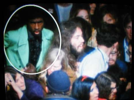 Florian Völker tweet media