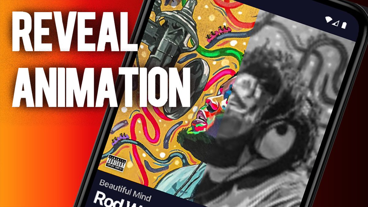 Memory Leak tweet media