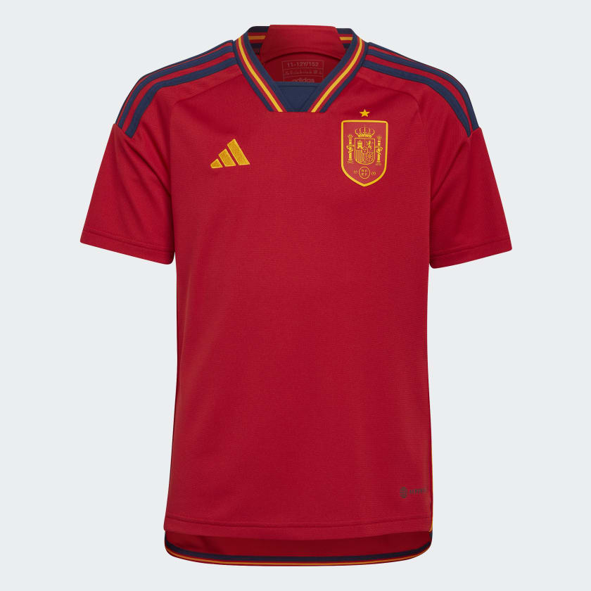 💥VUELVEN LOS SORTEOS JUNTO A <a href="/adrygarry9/">Adrygarry9</a>💥

Además también sortearemos 1 plaza en el VIP de <a href="/Trading4Players/">TRADING 4 PLAYERS 📊</a> para los amantes de #FIFA23

Gana la camiseta de 🇪🇸ESPAÑA🇪🇸
👉Resultado y 1° goleador
👉RT🔄
👉Seguir <a href="/adrygarry9/">Adrygarry9</a> <a href="/Trading4Players/">TRADING 4 PLAYERS 📊</a> y <a href="/CoqueMorales8/">Jorge Morales</a>
🍀MUCHA SUERTE🍀