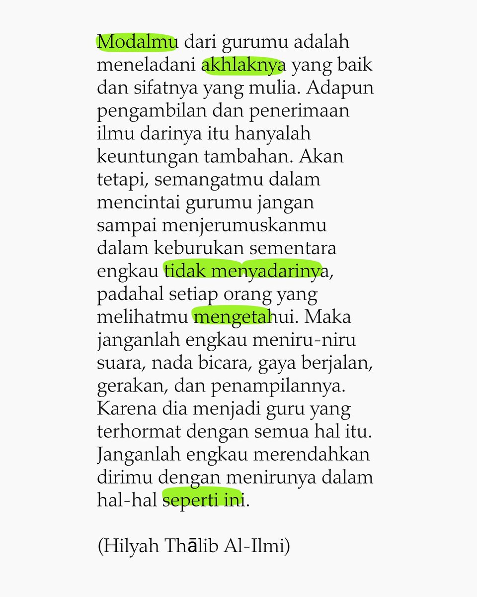 ibnulbahrayni's tweet photo. https://t.co/Bs4y7228yu