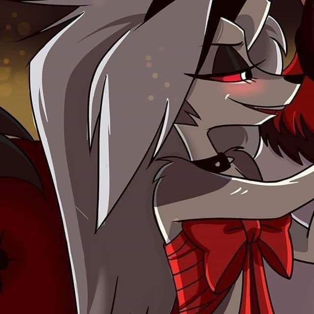 XRayvond1's tweet photo. #LOONA #loona #hellhound #Hellofaboss #furry #furryart #furryfemale #MerryChristmas #heartsnow #snowfall #snow #christmasdress #christmas https://t.co/ntn3FkTsmx
