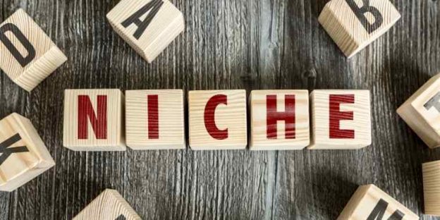 Garvit Roy tweet media