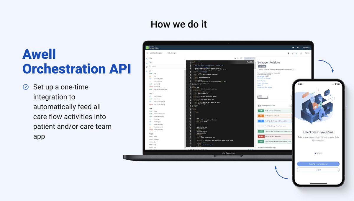 Rik Renard tweet media