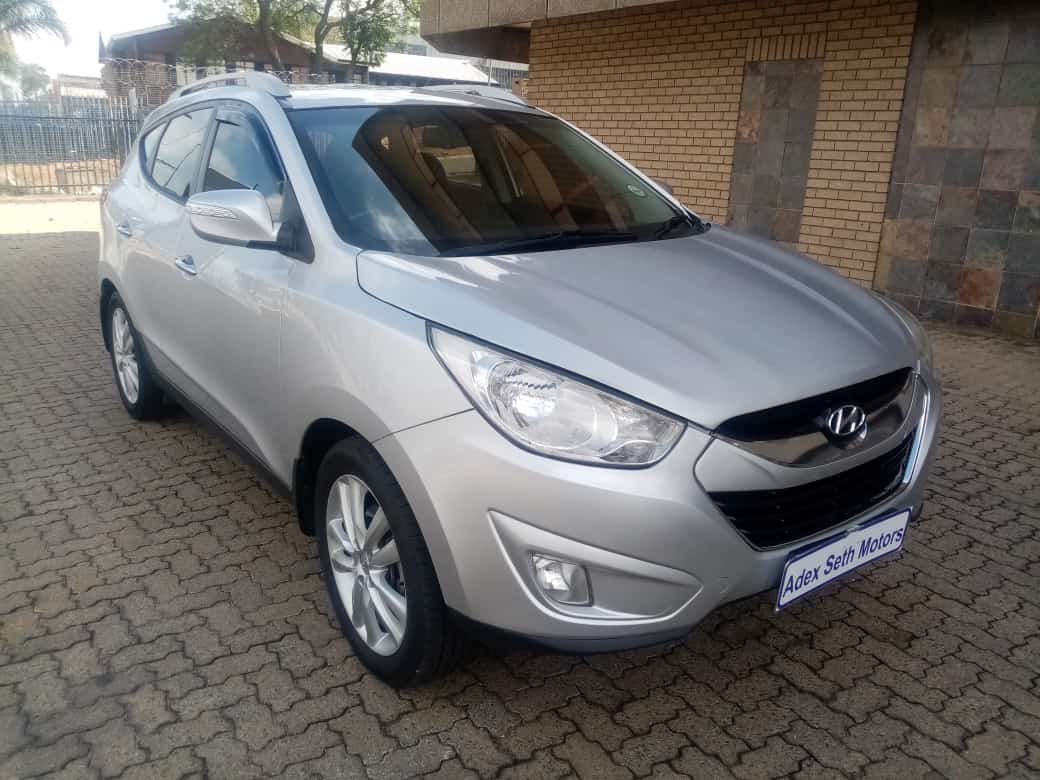 LifeAdex's tweet image. Hyundai ix35 2.0 Engine Automatic km 98000 leather interior Petrol airbags Radio CD fm usb PRICE  R140000 PLC call this number 0629164359 or 0726531410 my address is No 650 louis botha avenue bramley jhb finance and blacklisted Rent to own