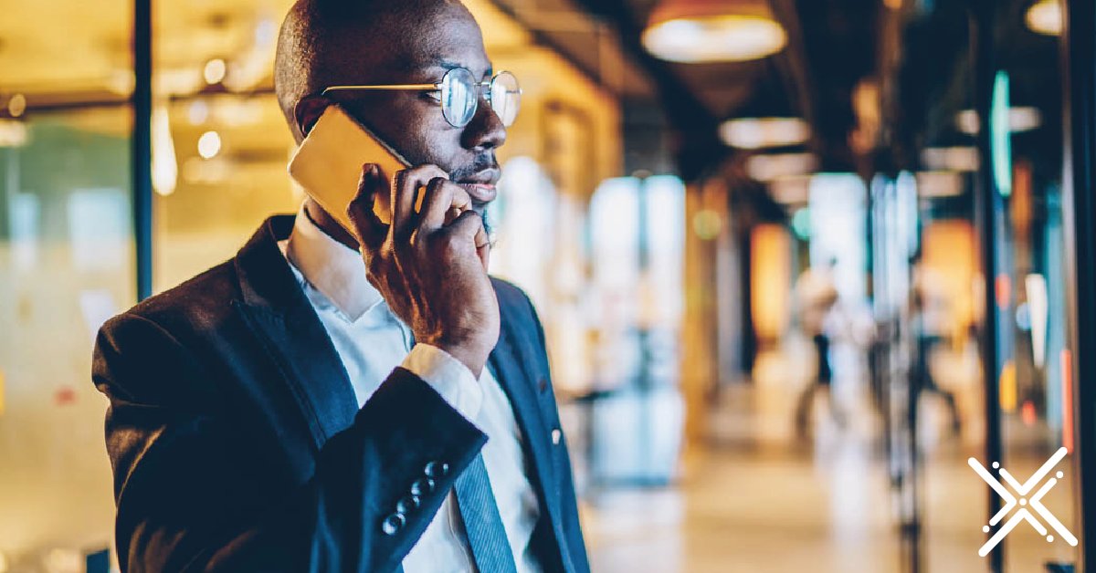 Are you ready to supercharge your business with 5G? History shows us that not only will 5G disrupt many market sectors but also that it will bring new market entrants with new applications and new ways of getting business done. Don't get left behind. -&gt; zcu.io/3JDe