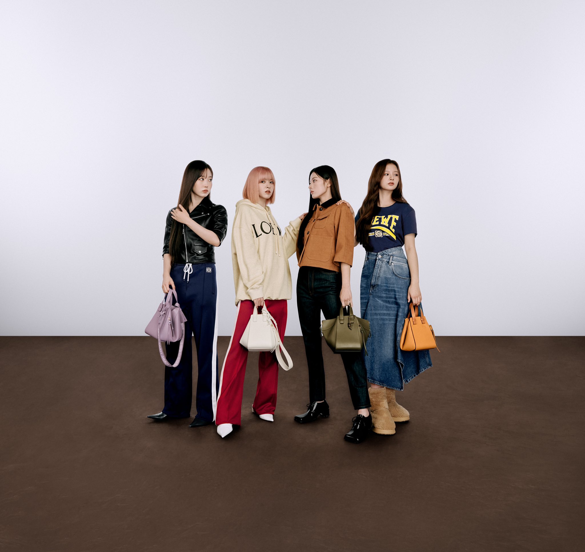 FjSHOORaMAIvtMF?format=jpg&name=large