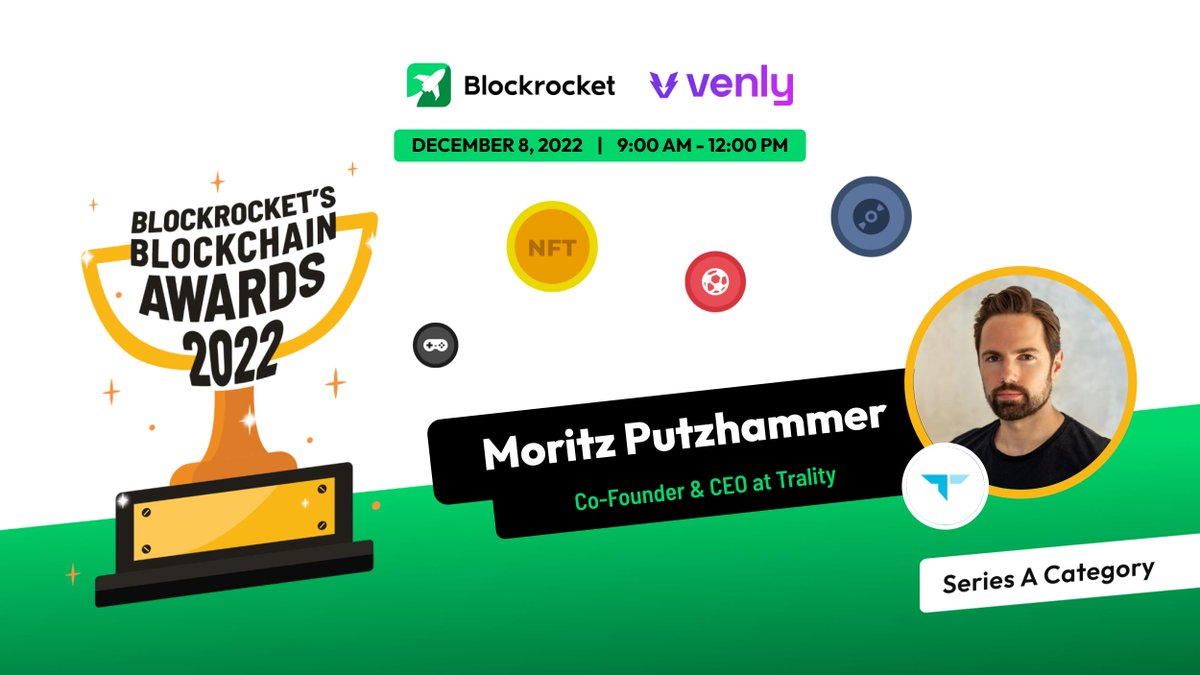 Blockrocket tweet media