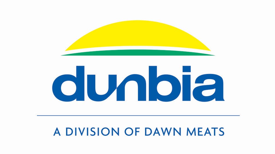 Environmental Officer required by <a href="/DunbiaGroup/">Dunbia Group</a> in Bridlington

See: ow.ly/PF2w50LS7GV

#FoodJobs #BridlingtonJobs #ScarboroughJobs