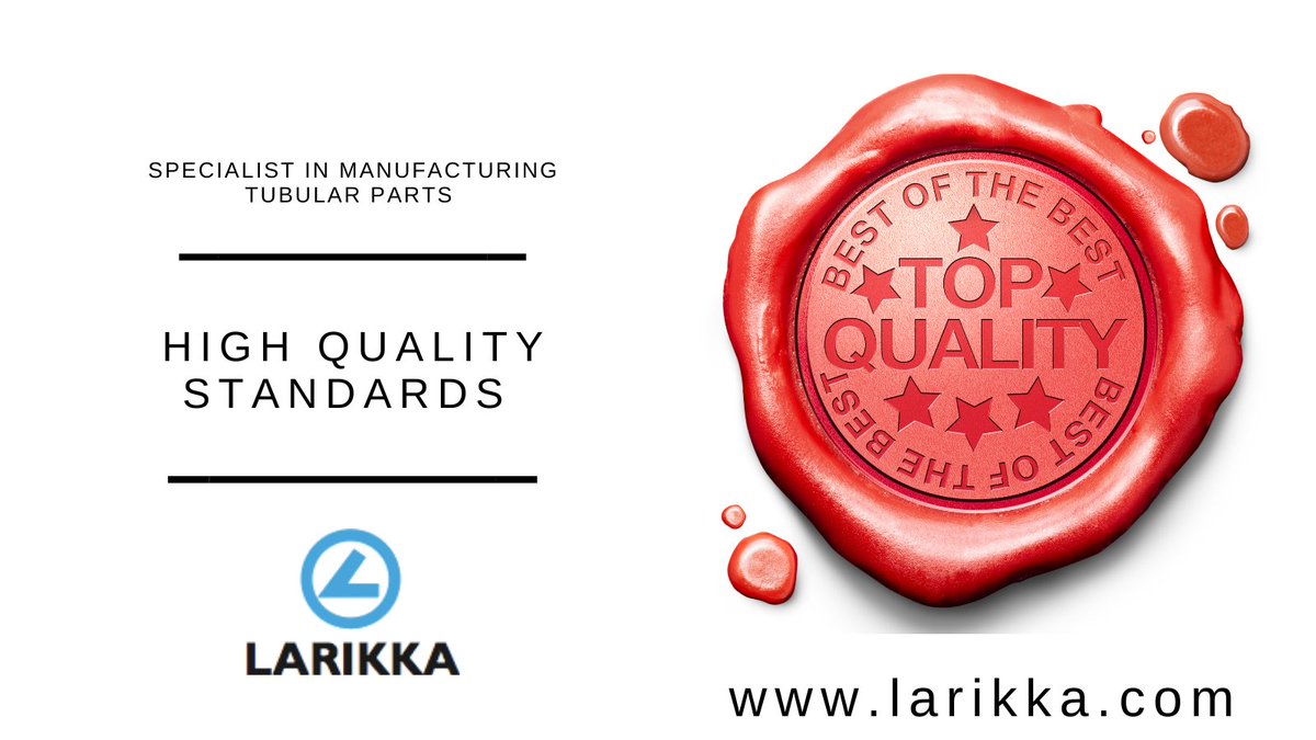 LarikkaLtd's tweet photo. Tees are manufactured according to various industrial standards: DIN 11852, DIN 11865, SMS 3008, Imperial and ISO.
Click here to find out more: https://t.co/8SUujuahns
#engineering #tees #tubularparts #tubes #foodindustry #tubeandpipe #pipes #tube #pipe #foodmanufacturing https://t.co/AgXl7z4tcV