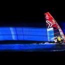 GP3S's tweet image. A "must" read....

surfertoday.com/windsurfing/th…