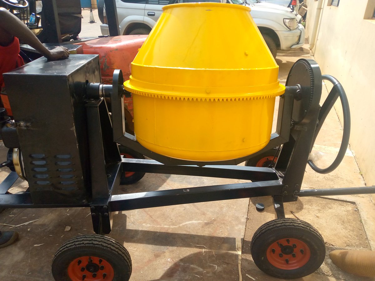 Engineers in Lira. we got you sorted. construction equipments are available for hire. Location. Aduku Road, Lira