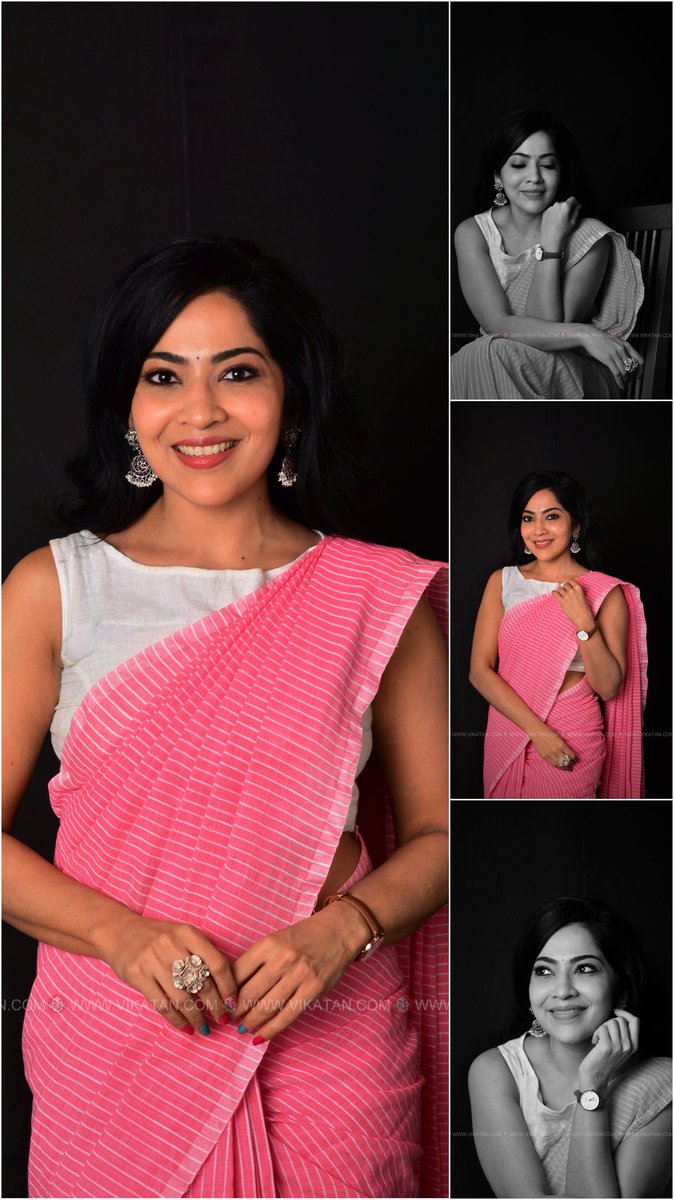 Kalimuthu Photographer tweet media