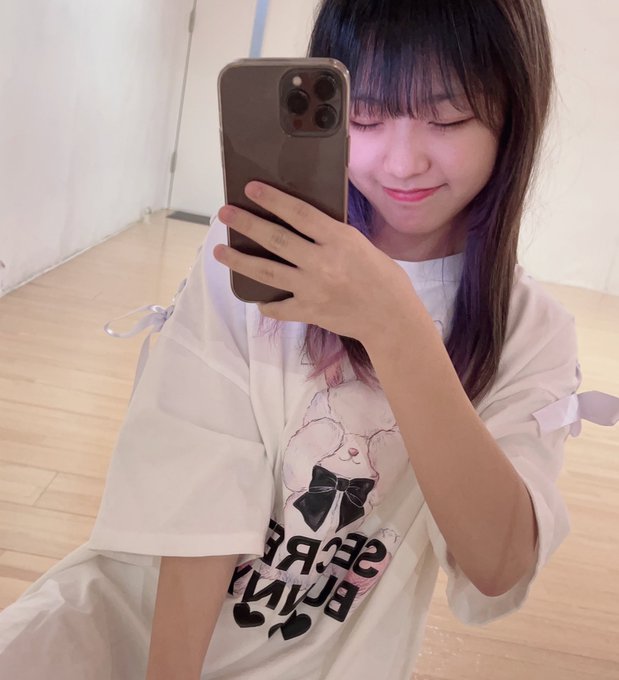 Twitterのコスプレ画像9